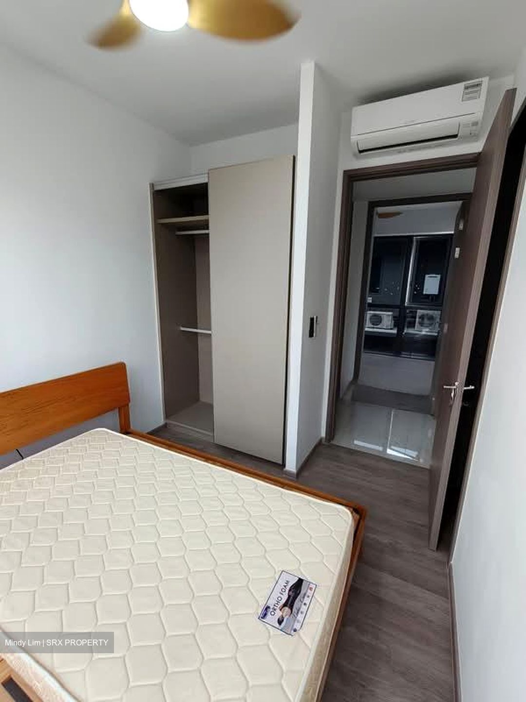 Lumina Grand (D23), Condominium #589868951
